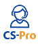 CS-PRO