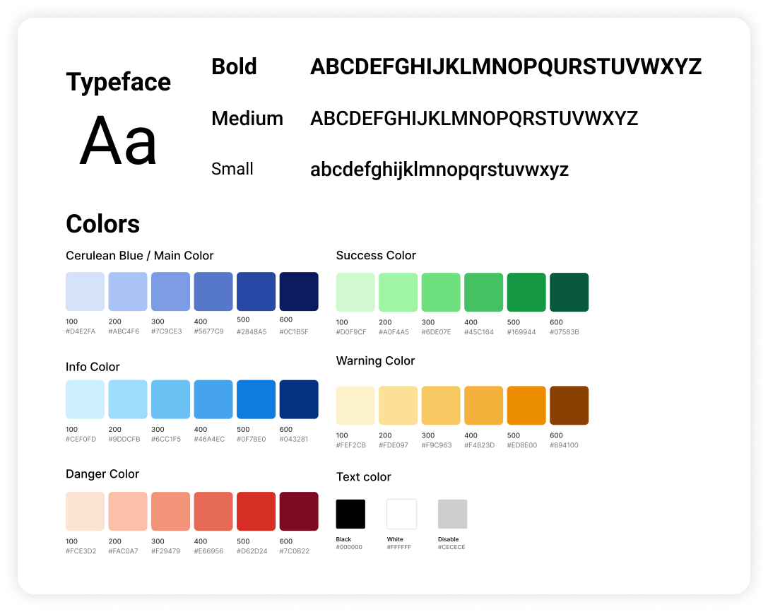 TC-Instruments preview